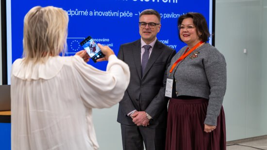 31_03_2026_Vstupni_pavilon-1339954